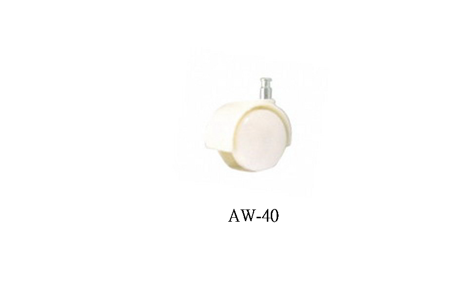 工業用輪，工業輪，醫療用輪，儀器輪，工業用輪子，工業腳輪，工業用腳輪，餐車腳輪，展示架腳輪，病床輪子