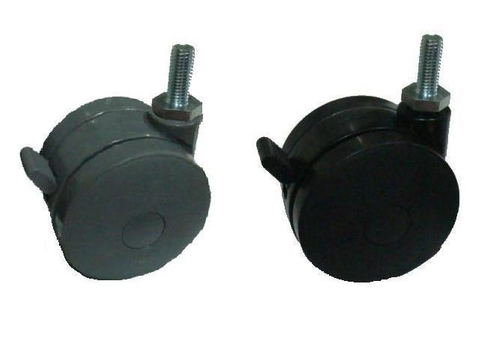 工業用輪，醫療用輪，五金用輪，家具用輪，萬向活動輪，剎車輪，定向直走輪，地球輪，扁輪，台車輪子，手推車輪