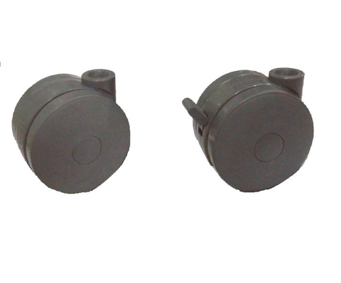 腳輪，傢俱腳輪，家具用輪，家具輪子，PU腳輪，調整腳輪，活動腳輪，腳輪相關店家，五金腳輪，推車腳輪，鐵架輪子，輪子