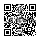 cqrcode